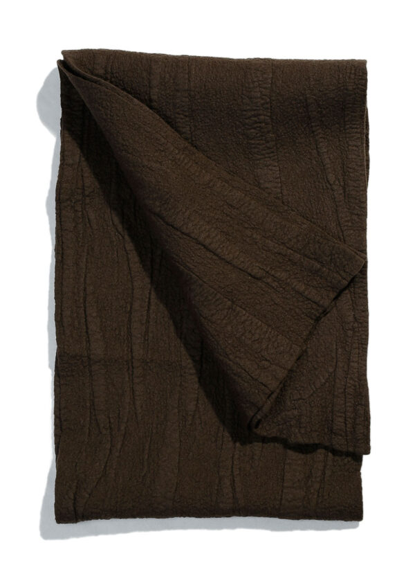 Escorial tørklæde