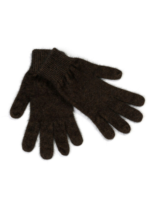 gloves-ebony