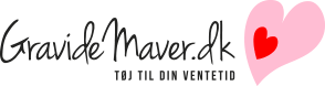 gravidemaver-logo