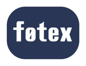 Føtex-logo
